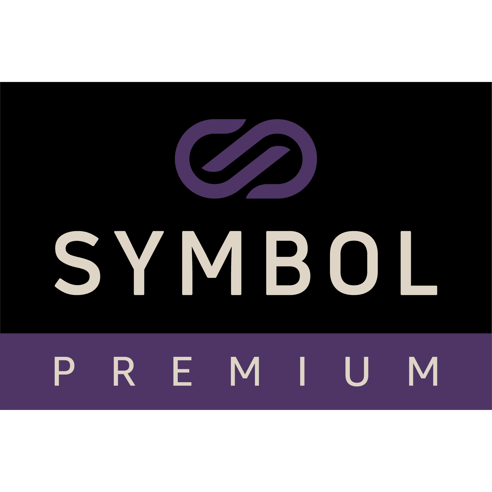 0043953f-6f49-4f3b-9d25-c55ffac558e4._CR0,0,1667,1667_SX1667_