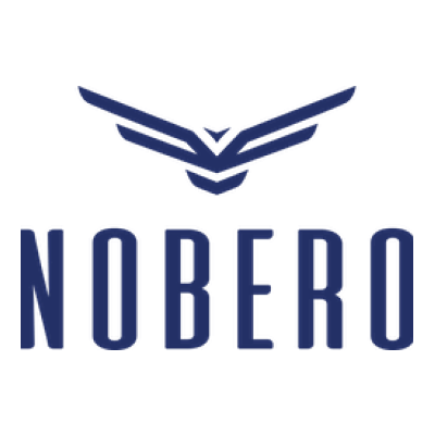 aa16eb90be8bb9ad3d7794cbdfd58e40.w400.h400._CR0,0,400,400_SX400_